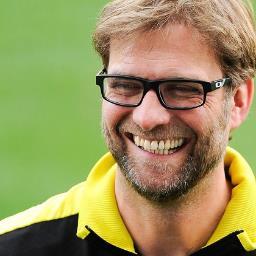 Official Twitter account of FootyManagerHD, the Football Manager Youtube Channel