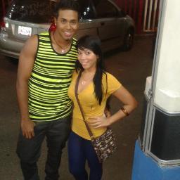 Tu tienes la llave de tu corazon tu decides kien entra ii kien sale de el...!!
& LOVE BEISBOL..=)