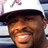cclem1031's profile image