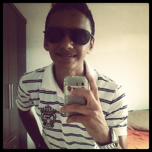 Amo carros u.u