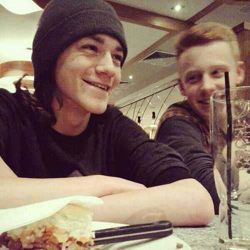 PigtailJack's profile picture. 