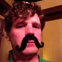 Andrew Nix - @nix_andrew - Twitter