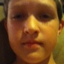 Alex Laughlin - @baller100802 - Twitter