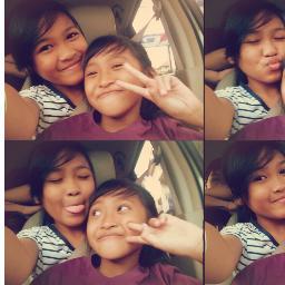 ParamestriD's profile picture. Pin20FE01A1..