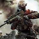 Timothy Falconer - @Stephano715 - Twitter