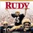 Rudy