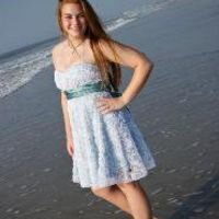 Karyn Beard - @KarynBeard13 Twitter Profile Photo