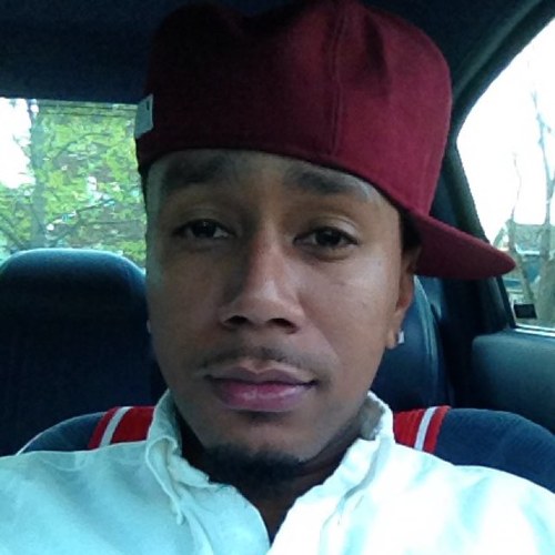 #virgoshawty, #teamRedskins, #336,  #wifed.. :)