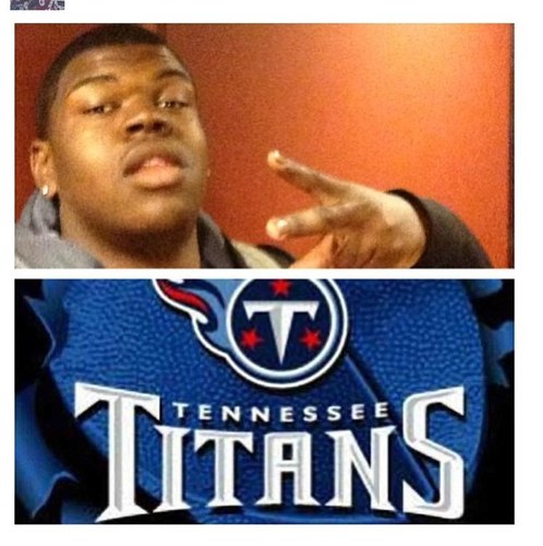 Same moe Shit Jux a different day....#grind each n errrway....this I kno.....