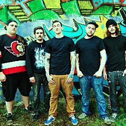 BattalionMO's profile picture. Heavy Groove | St. Louis,MO                                
FREE TRACK: https://t.co/WFGwiMDZE2