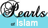 organization dedicated to increase the knowledge of Muslim girls, middle school and up, and to create an Islamic environment in which they can group and practic