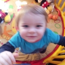 albert arcand - @anice333 - Twitter