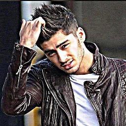 mn abo za3bal 

b7b elsport 

bashaga3 ryeal madrid 

w ba3sha2 elzamalek 

w single

fi ibn sena school 

2 sanawi