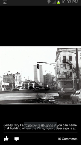 hungerpains201's profile picture. 