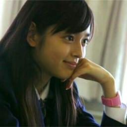 [V] @JAPANESE_RP || 未来穂香 desu~ || 97L || Yoroshiku! ♥(̯┌┐)•°