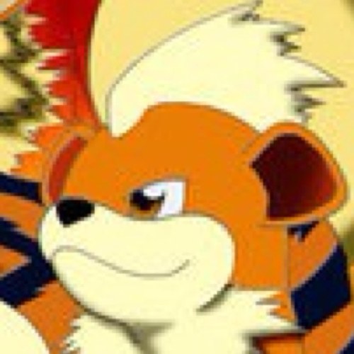 GardeThe58th's profile picture. Hiya~! i'm Garde! But you can call me your friend 'til the end~! [Male] [Guardian of 1 now] [Pokemon] Moves: Fire Fang, Fire Blast... And... Uh... Lvl 186 (Rush