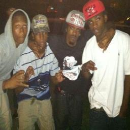 Bumin from  Ea5t Durham Bangin Big B'zz 5o FWM and G some Real Nigga Tweets and ill follow Backa