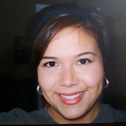 NikkiSiri's profile picture. Mom, wife, nurse. In love with my life. I believe we must Appreciate the small things in life as the small things create our foundation