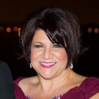 Ellie Calabro (@elliecalabro) 's Twitter Profile