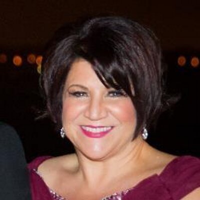 EllieCalabro's profile image