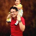 Faisal Adam - @icaladam - Twitter