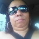 Brenda Lee Salas - @ladysalas6969 - Twitter