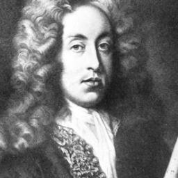 Unique legacy of English Baroque music, generally considered to be one of the greatest English composers (1659-1695)