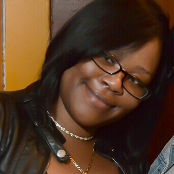 Fabulous_Ch3rry's profile picture. One woman army with a classy edge, kind-hearted & independent diva.