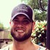 Carson Anderson (@carsoncanderson) Twitter profile photo