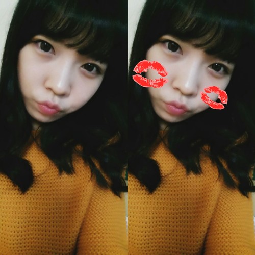 95/대구