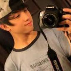 haii all twitter's follower  


chicser adik :)