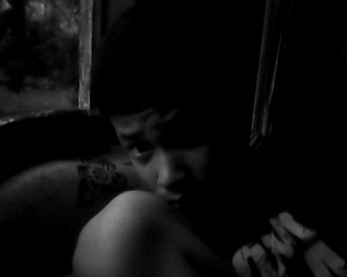 Opo?? o.O