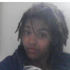 Dynou_MC's profile picture. La loi, c'est moi . #Dictatrice ; Tout ce qui est petit est mignon .. je suis minuscule je crois :$ - Peace, Love, Connerie, #Toussa .. #Follow ! ;P