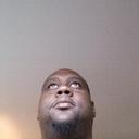 Gerald Prosper II - @ArchG2 - Twitter