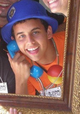 Renato_cf's profile picture. 