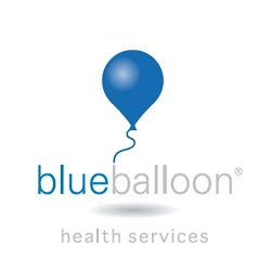 Specializing in the treatment of children and young adults with special needs including developmental delays, learning disabilities and learning differences.