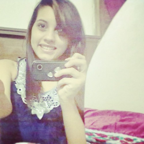 - Hoje o tempo voar amor. Escorre pelas mãos, Vamos viver tudo que há pra viver, Vamos nos permitir. . .  ♫ ♫ :}