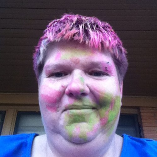 MindyAlexande74's profile picture. 