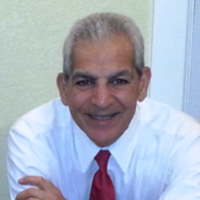 John Samara (@johnsamara) 's Twitter Profile Photo John Samara (@johnsamara) 's Twitter Profile Photo