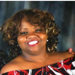 I am a Christian entrepreneur, aunt to four loving children and favorite daugther to two great parents. I love learning and expanding my life. LIVE LIFE!!!!