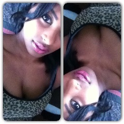 Follow My Main Account:@FckYouLickMe