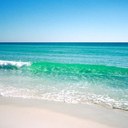 mark huerta - @MarkMarkhuerta - Twitter