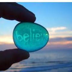 motivatedmeliss's profile picture. A Motivated Woman