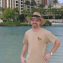 Steve Dumas - @IKneadU69 - Twitter