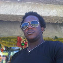 FrAncis pinales - @SandyMiguel4 - Twitter