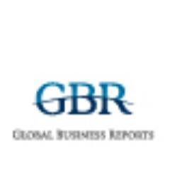 GBR team is conducting research on mining in Western Australia. Our report will be published in January 2014. Get in touch to schedule an interview in WA!
