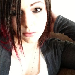 four20six's profile picture. the best thing since ceramic flat irons.