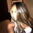 Profile Picture of Roe Williams (@@RoeWilliams) on Twitter