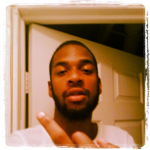 Rest In Peace Pooh Bear