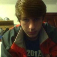 Martin O'Reilly (@mdog3314) 's Twitter Profile